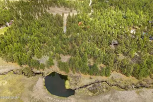 3 Acr 1029, Greer, AZ 85927 - Photo 16