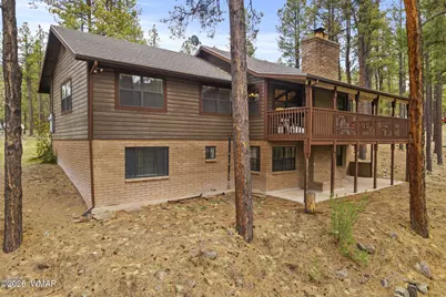 3 Acr 1029, Greer, AZ 85927 - Photo 8