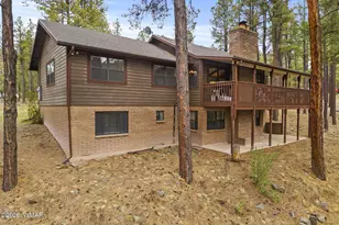 3 Acr 1029, Greer, AZ 85927 - Photo 8