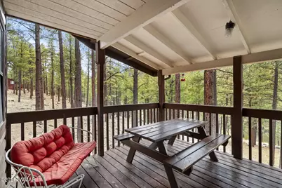 3 Acr 1029, Greer, AZ 85927 - Photo 10