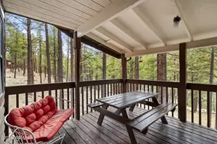 3 Acr 1029, Greer, AZ 85927 - Photo 10