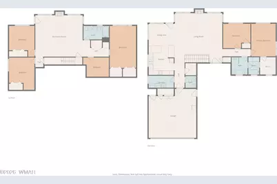 3 Acr 1029, Greer, AZ 85927 - Photo 18