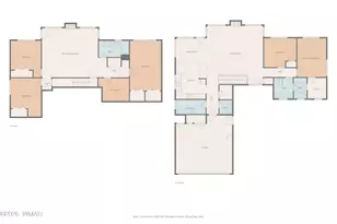 3 Acr 1029, Greer, AZ 85927 - Photo 18