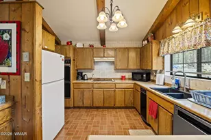 3 Acr 1029, Greer, AZ 85927 - Photo 24