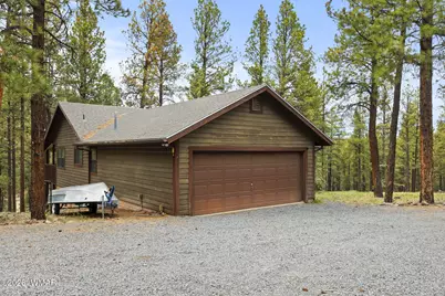 3 Acr 1029, Greer, AZ 85927 - Photo 2