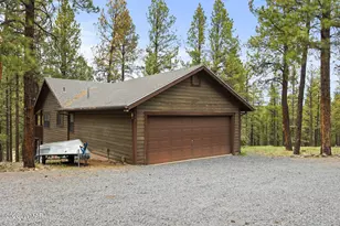 3 Acr 1029, Greer, AZ 85927 - Photo 2