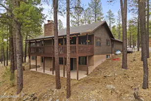 3 Acr 1029, Greer, AZ 85927 - Photo 6