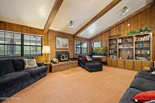3 Acr 1029, Greer, AZ 85927 - Photo 20