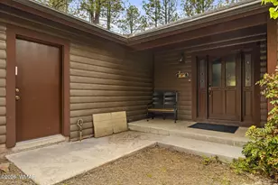 3 Acr 1029, Greer, AZ 85927 - Photo 4