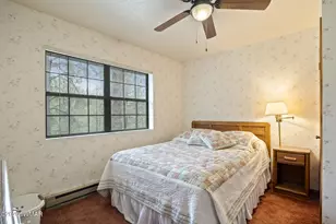 3 Acr 1029, Greer, AZ 85927 - Photo 34