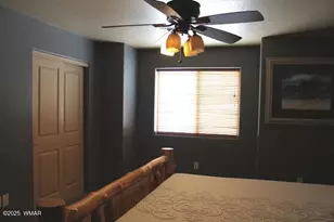 6144 E Starlight Ridge Pkwy, Lakeside, AZ 85929 - Photo 12
