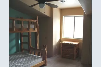 6144 E Starlight Ridge Parkway, Lakeside, AZ 85929 - Photo 10