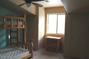 6144 E Starlight Ridge Pkwy, Lakeside, AZ 85929 - Photo 10