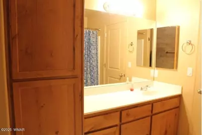 6144 E Starlight Ridge Parkway, Lakeside, AZ 85929 - Photo 14