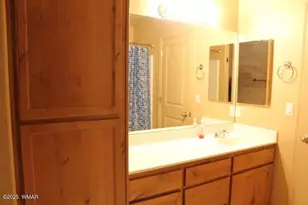 6144 E Starlight Ridge Pkwy, Lakeside, AZ 85929 - Photo 14