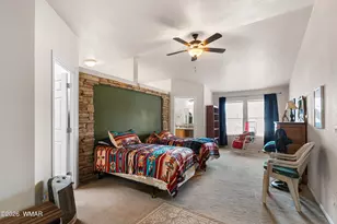 103A County Road 3312, Vernon, AZ 85940 - Photo 10
