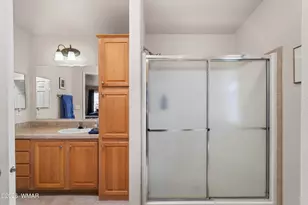 103A County Road 3312, Vernon, AZ 85940 - Photo 16