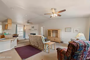 103A County Road 3312, Vernon, AZ 85940 - Photo 22