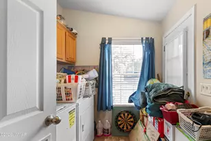 103A County Road 3312, Vernon, AZ 85940 - Photo 24
