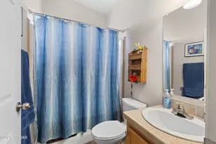 103A County Road 3312, Vernon, AZ 85940 - Photo 20