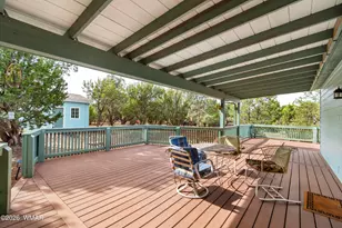 103A County Road 3312, Vernon, AZ 85940 - Photo 2