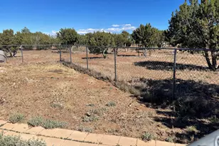 68 Charlene Dr, Concho, AZ 85924 - Photo 38