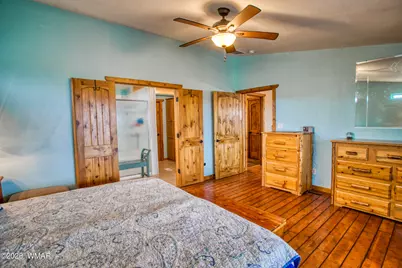 68 Charlene Drive, Concho, AZ 85924 - Photo 22