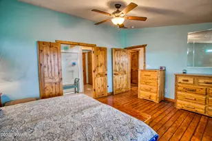 68 Charlene Dr, Concho, AZ 85924 - Photo 22