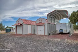 68 Charlene Dr, Concho, AZ 85924 - Photo 30
