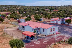 68 Charlene Dr, Concho, AZ 85924 - Photo 1