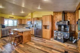 68 Charlene Dr, Concho, AZ 85924 - Photo 12