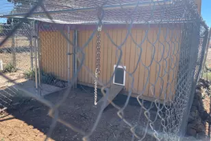 68 Charlene Dr, Concho, AZ 85924 - Photo 36