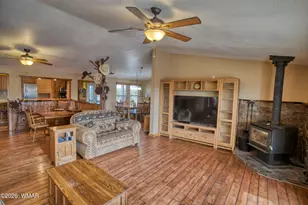 68 Charlene Dr, Concho, AZ 85924 - Photo 18