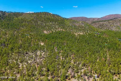 16 N2240, Nutrioso, AZ 85932 - Photo 10