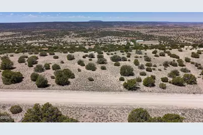 3 County Road, Concho, AZ 85924 - Photo 2