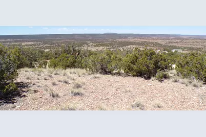 3 County Road, Concho, AZ 85924 - Photo 20
