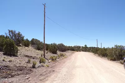 3 County Road, Concho, AZ 85924 - Photo 24