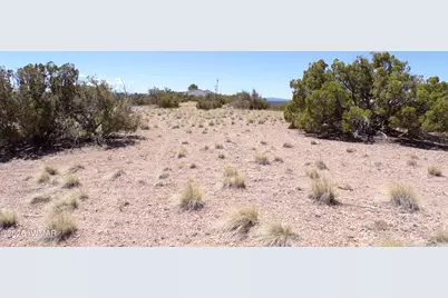 3 County Road, Concho, AZ 85924 - Photo 18