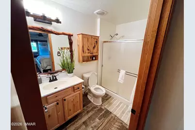 2334 N Buffalo Loop, Overgaard, AZ 85933 - Photo 8