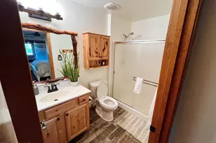 2334 N Buffalo Loop, Overgaard, AZ 85933 - Photo 8