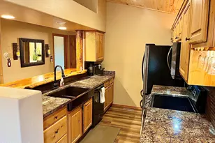 2334 N Buffalo Loop, Overgaard, AZ 85933 - Photo 6