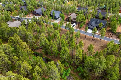 1358 W Big Springs Trail, Lakeside, AZ 85929 - Photo 14