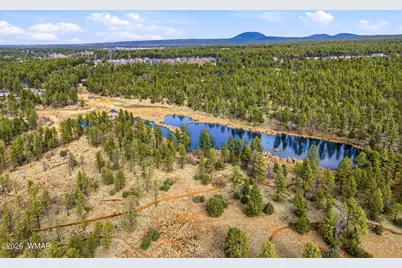 1358 W Big Springs Trail, Lakeside, AZ 85929 - Photo 30