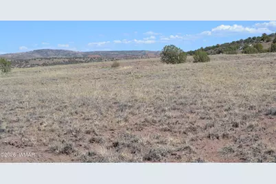 32 N8440, Concho, AZ 85924 - Photo 2