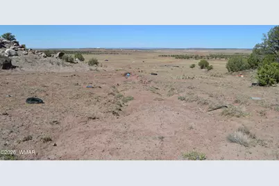 32 N8440, Concho, AZ 85924 - Photo 10