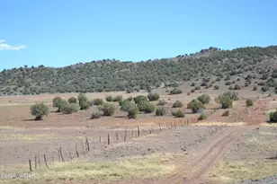 32 N8440, Concho, AZ 85924 - Photo 1
