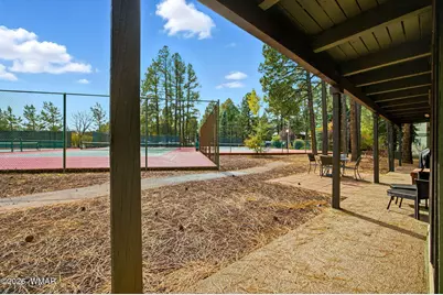 4563 Resort Loop, Pinetop, AZ 85935 - Photo 16