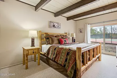 4563 Resort Loop, Pinetop, AZ 85935 - Photo 4