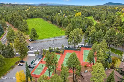 4563 Resort Loop, Pinetop, AZ 85935 - Photo 8