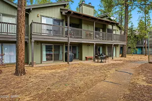 4563 Resort Loop, Pinetop, AZ 85935 - Photo 18